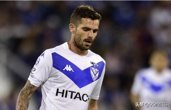 加戈生涯,加戈受伤复出