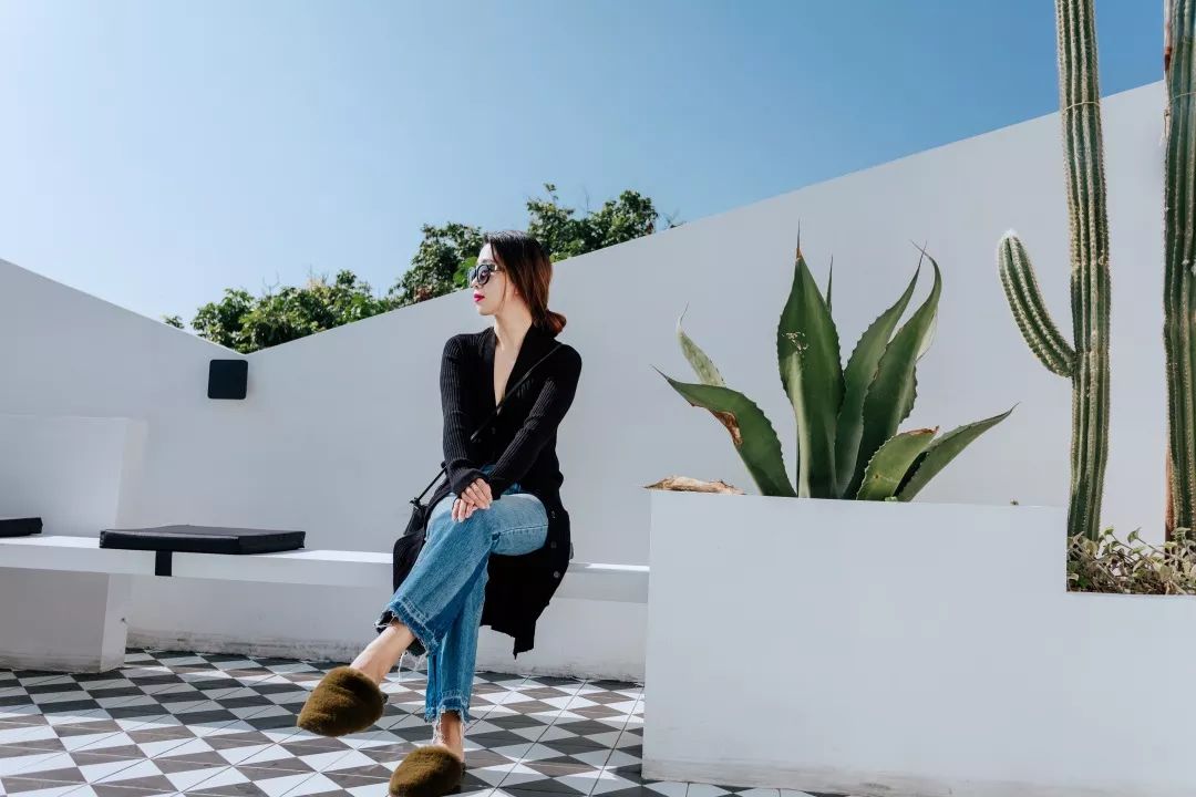 厦门最美民宿设计 (厦门最美民宿设计师)