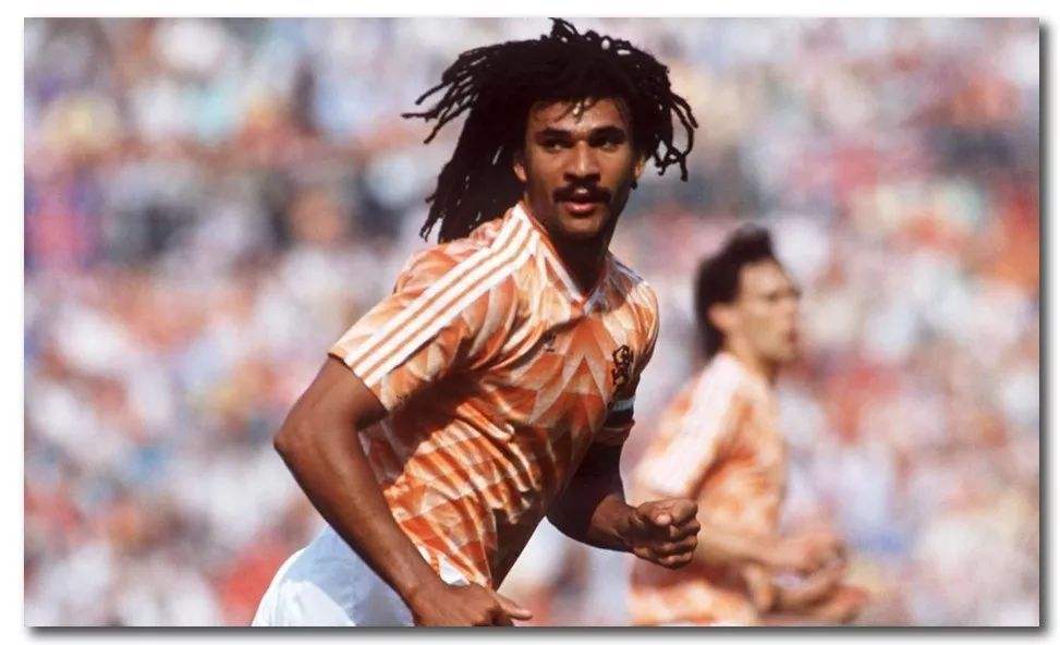 齐达内足坛最佳十一人,齐达内皇马十佳球