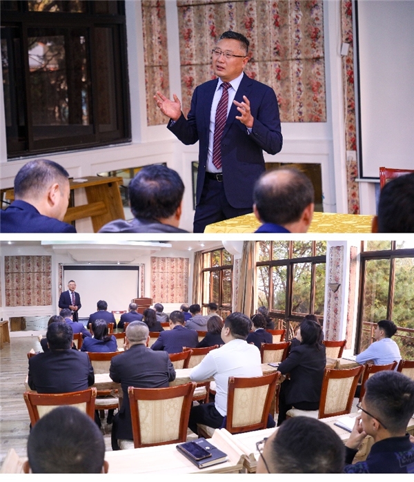 达飞一季度,达飞转型公告