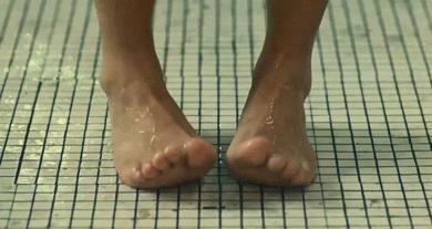 导演不敢*规则潜**她，宁静彪悍的人生不需要解释