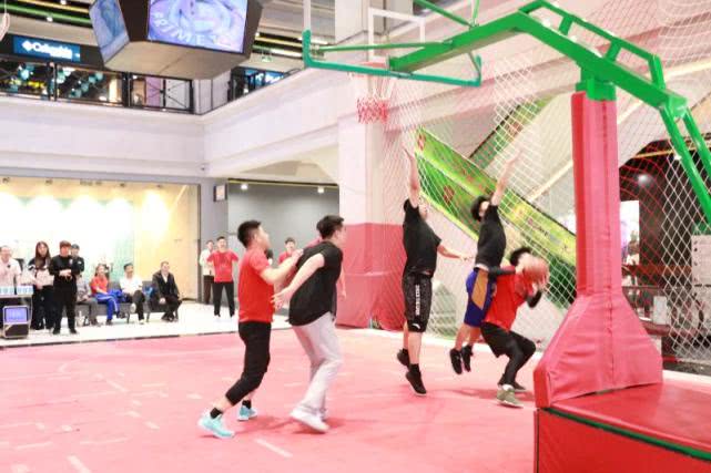 砂之船中东奥莱几楼有商超,砂之船中东奥莱98街区