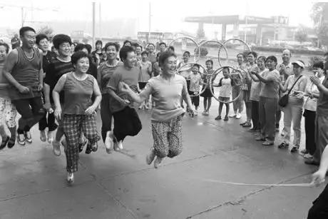 100年前石家庄地图,石家庄百年前的照片