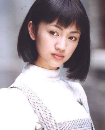 像雾像雨又像风:富家小姐为朋友两肋插刀,却反被插了两刀