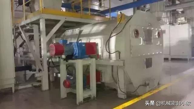 全国最先进的火电机组,全国最先进发电厂