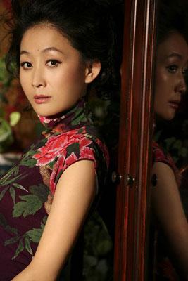 56岁陈瑾讲述未婚无子女,55岁陈瑾和亲哥哥相约一生不婚