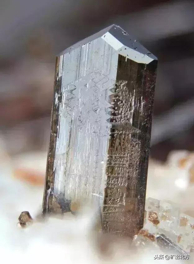 看到哪些标志要远离呢,看到这几种东西千万不要捡