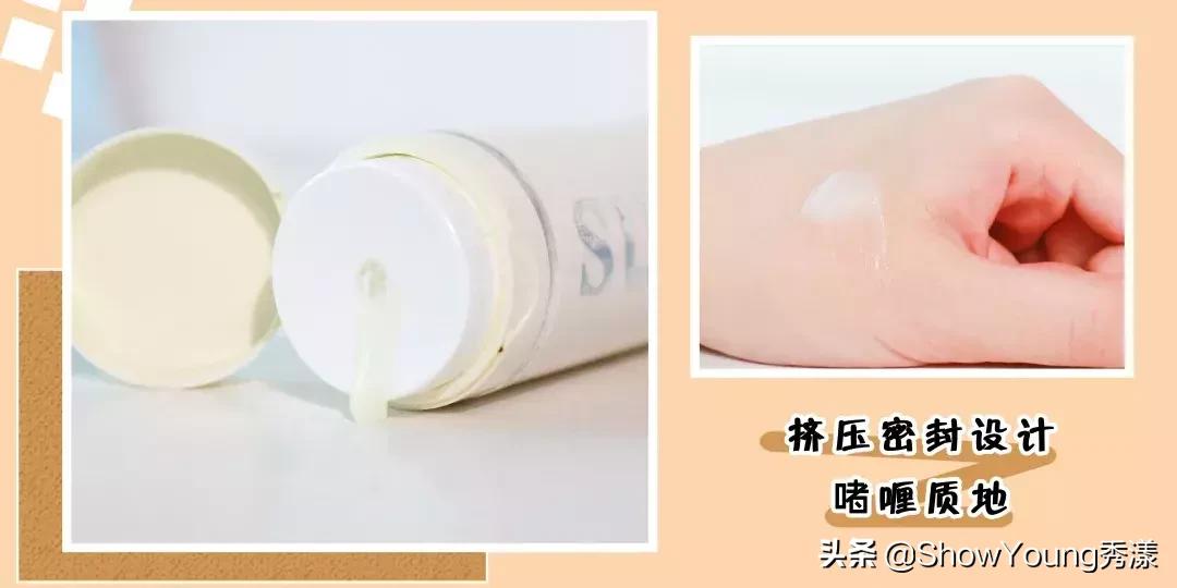 春夏季玻尿酸面膜,夏季超级好用的面膜推荐