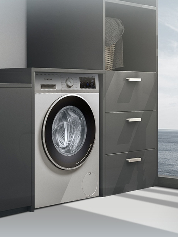 家用洗衣机选什么样的最好,家庭实用的洗衣机怎么选