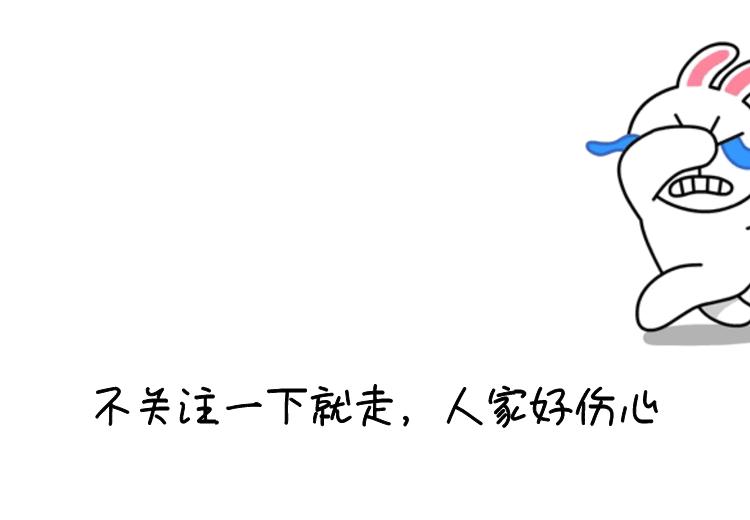 生理期中，是否该健身呢？4个注意事项你必须知道