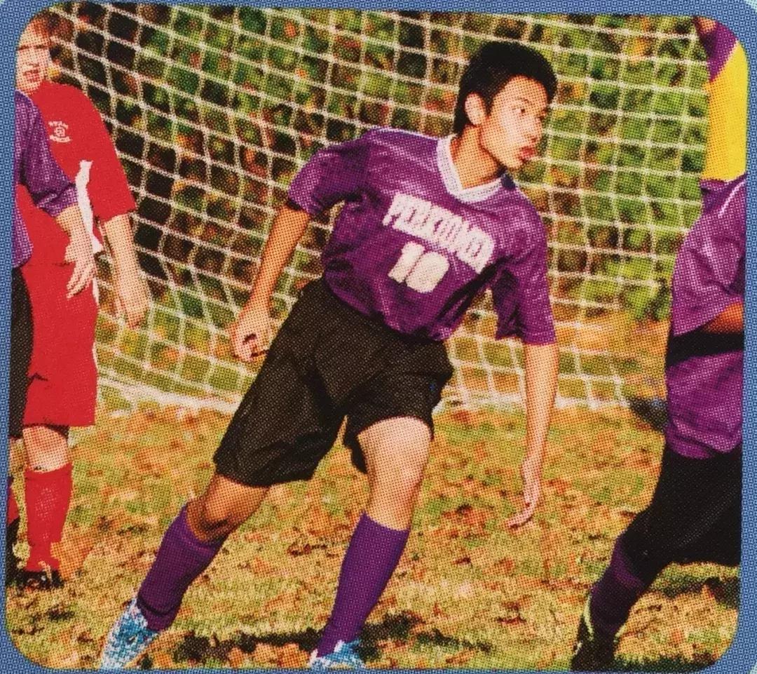 靠这招，中国老师眼里的“顽劣差生”，考进了美国藤校