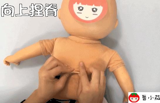 两个月的小孩咳嗽吃药打针吗,孩子咳嗽半个月打针也不好怎么办