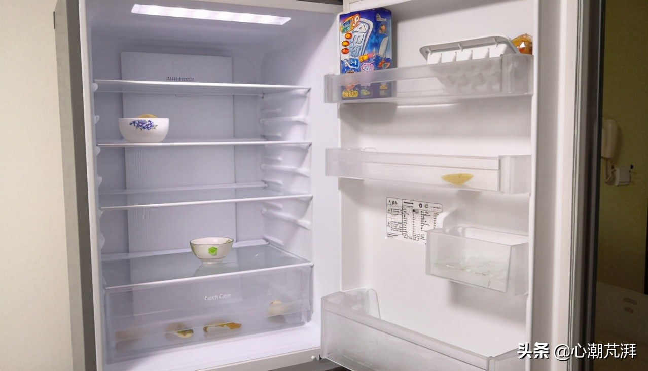 超全的冰箱攻略,从两千到两万冰箱全解析