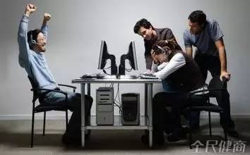 什么是打工什么是创业,事业和打工的区别