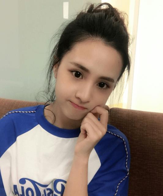 曾舜晞与经纪公司闹掰,面临4000万“天价赔偿”,银行卡被冻结