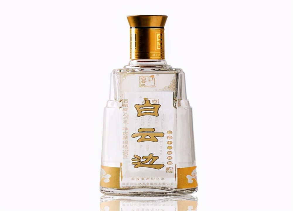 各地区酒的品牌大全,各大品牌酒排名