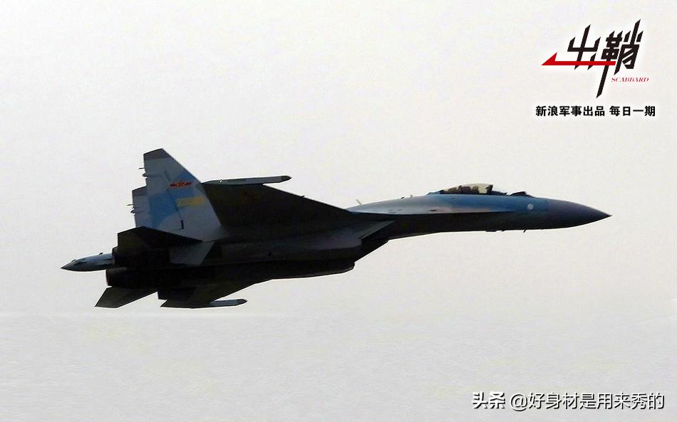 *火军**商们提供的*器武**数据里有多少猫腻