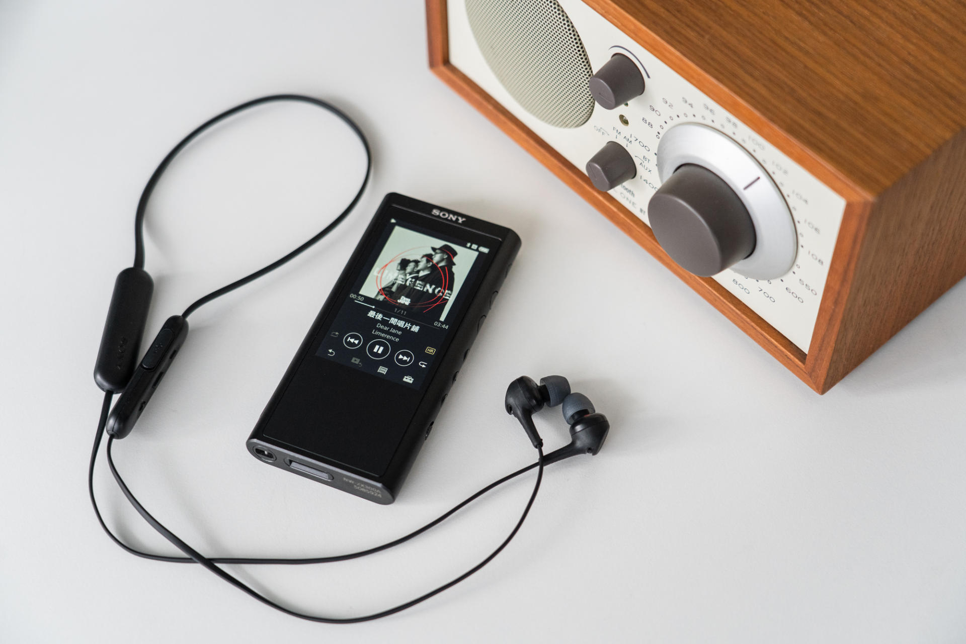 索尼wi-xb400评测,索尼wi-xb400耳机使用说明书