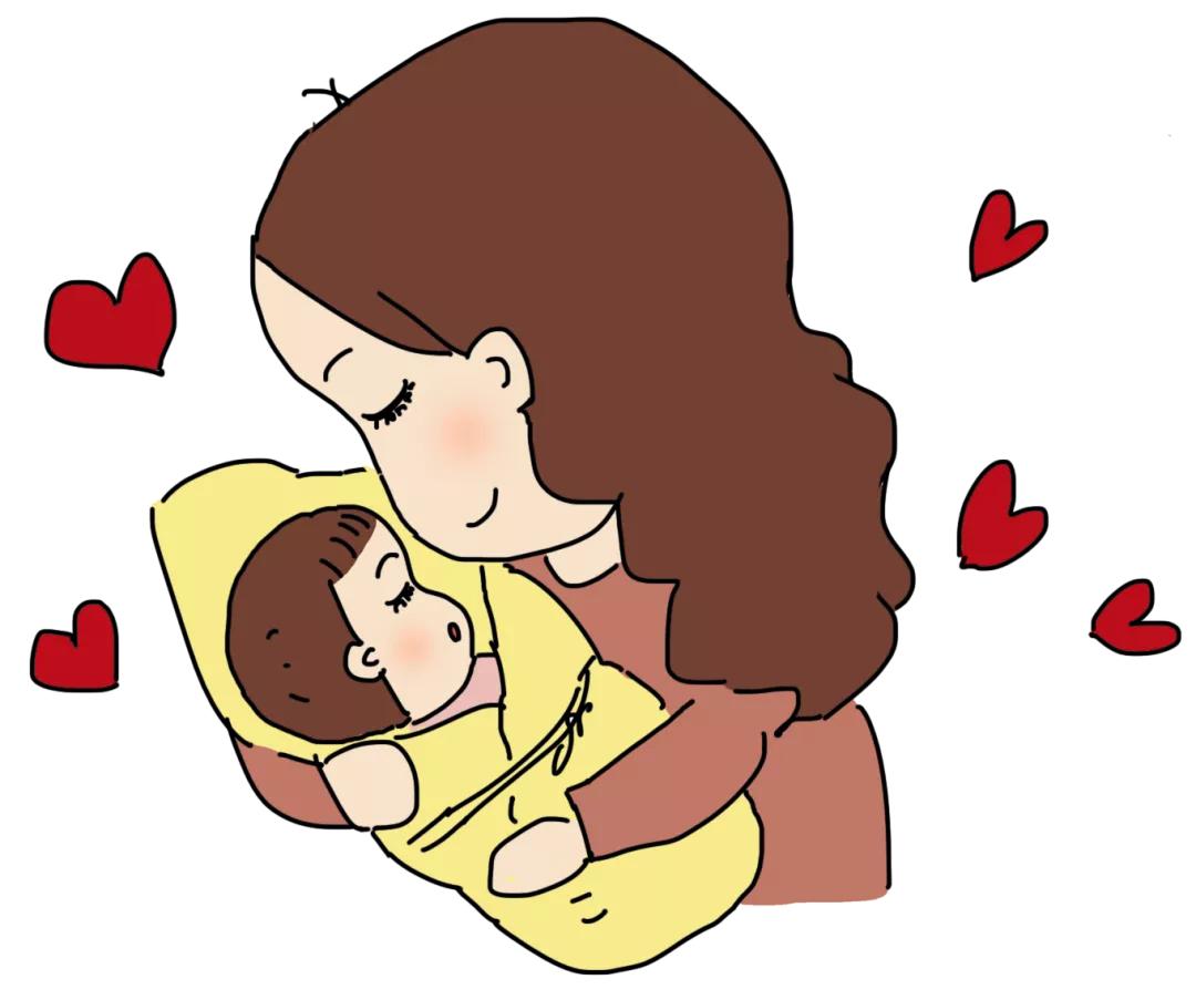 宝宝多大可以训练自主入睡,锻炼孩子自主入睡被闷死