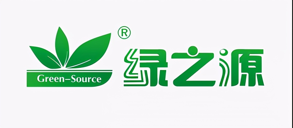 绿之源改性,传统家政的转型升级