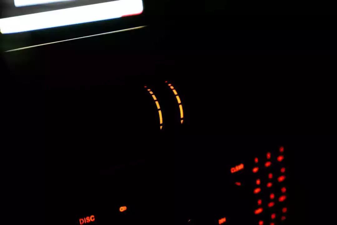 14万买奔驰C，6年只跑2万公里，收藏级