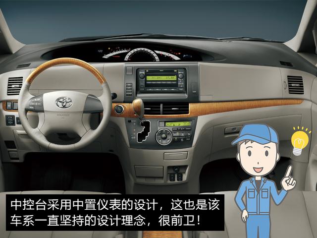 二手第一代老款大霸王,02年的二手大霸王还值得买吗