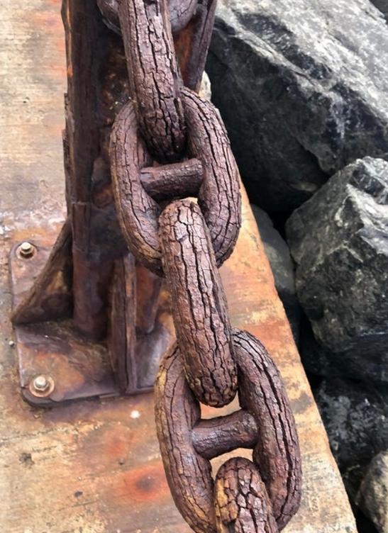 25张欺骗你眼睛的图片,100张欺骗眼睛的图片高清