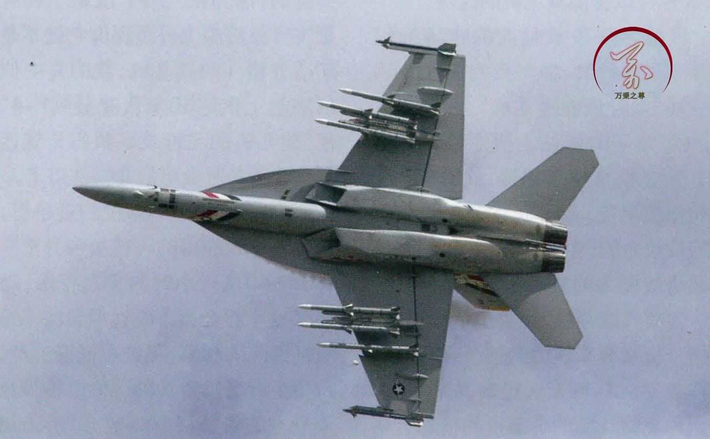 先天不足难改进，服役不到几年就可能面临淘汰的歼十五舰载战斗机