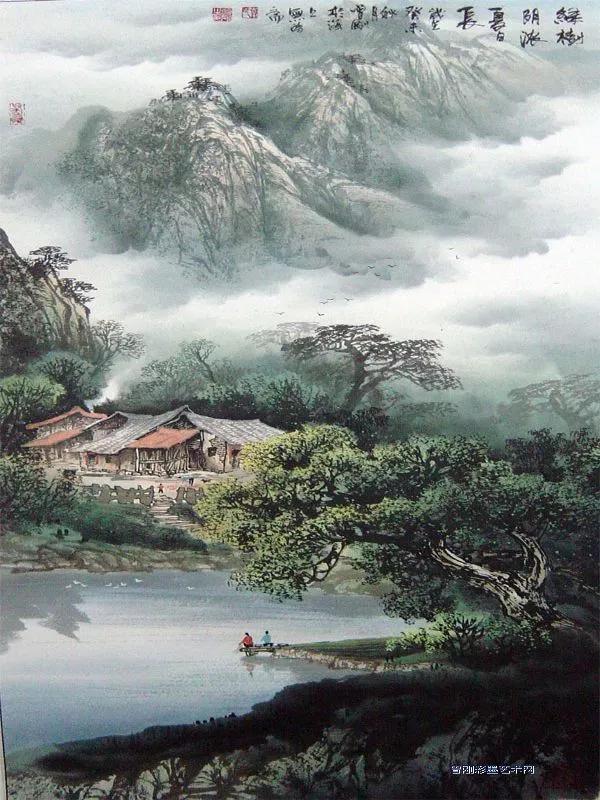 西子畔文学社0061期，傲骨嶙峋颜妩媚，迎风斗雪韵青枝