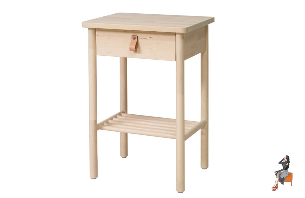 宜家100单品,宜家有哪些好物推荐