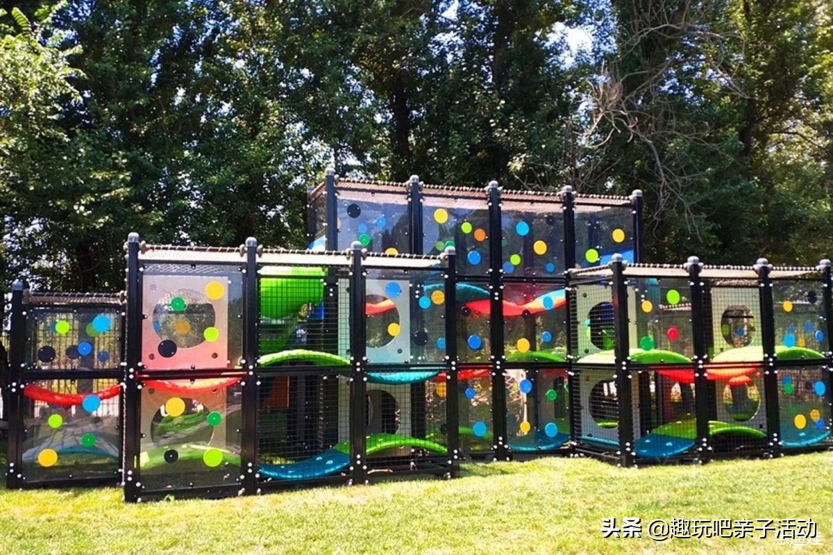 林栖谷森林温泉门票,林溪谷森林温泉度假村团购