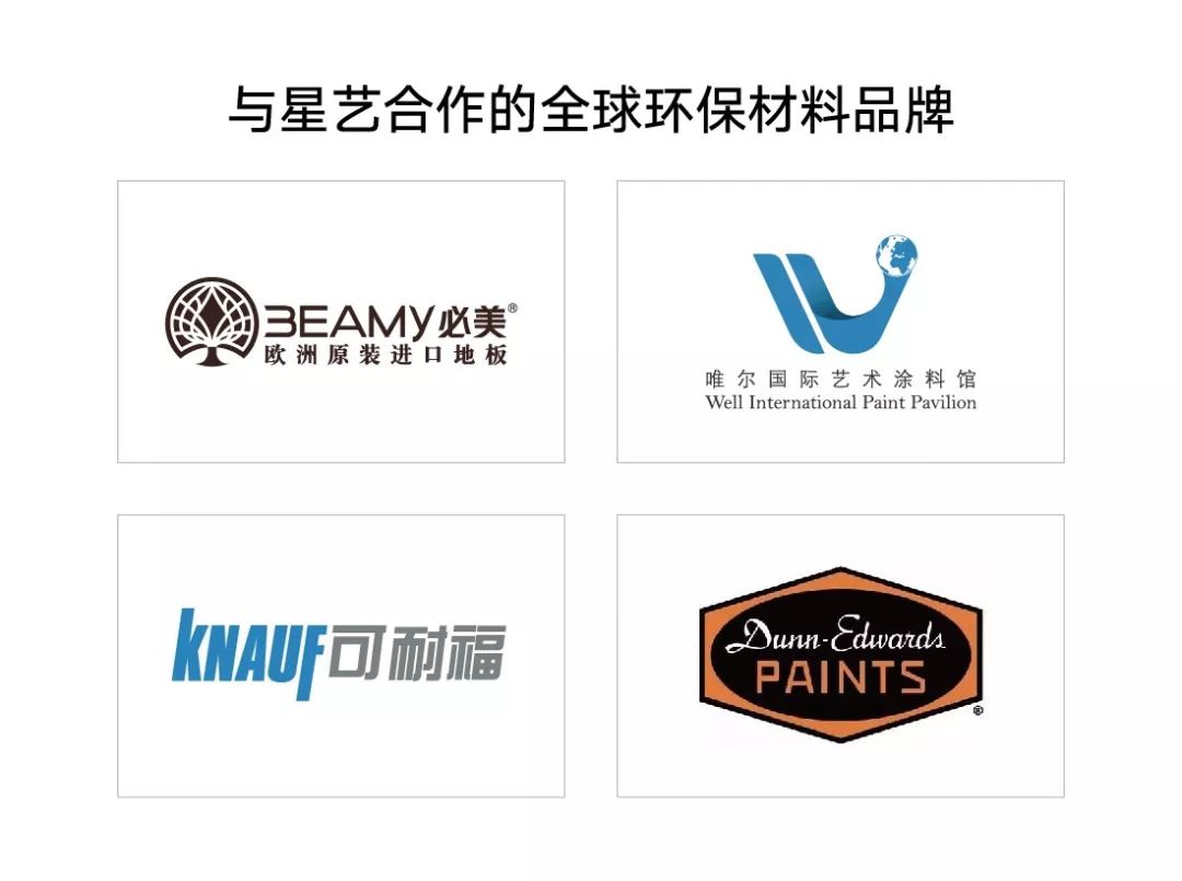 周旭身价,周旭有钱吗