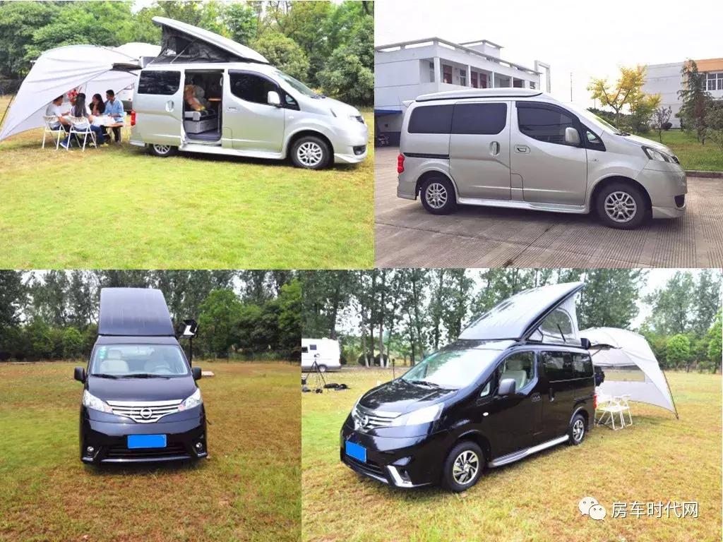 既日常通勤又野营买什么车合适,日常代步偶尔露营该选什么车