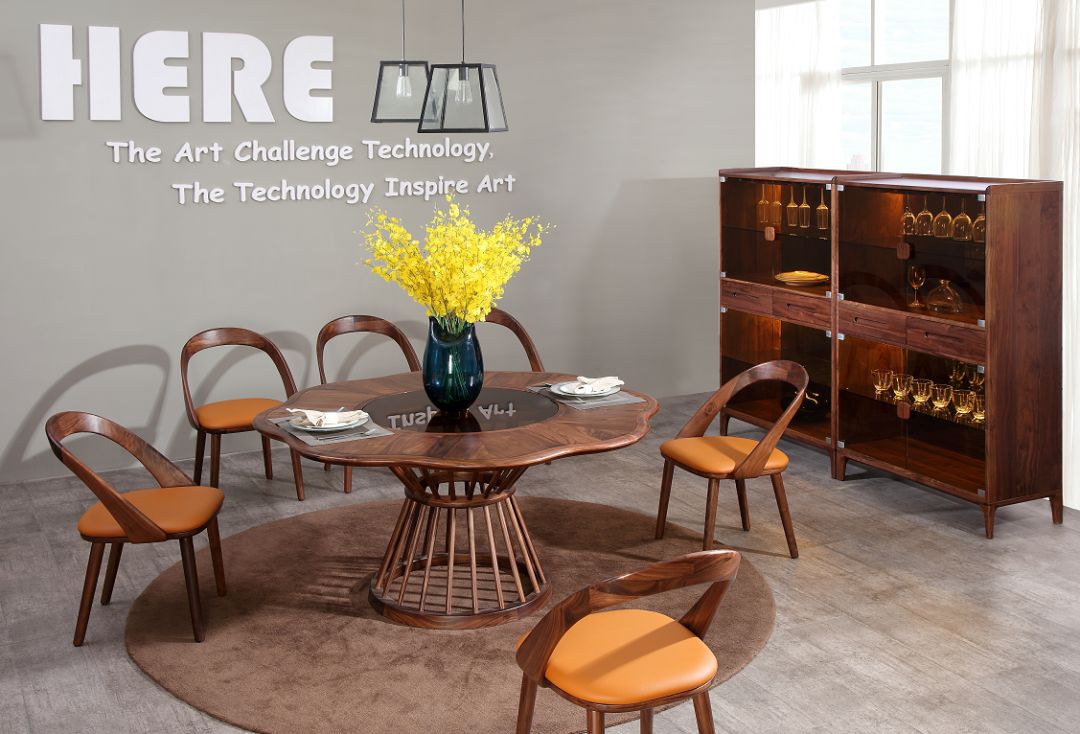 免费逛展,免费大巴逛展会