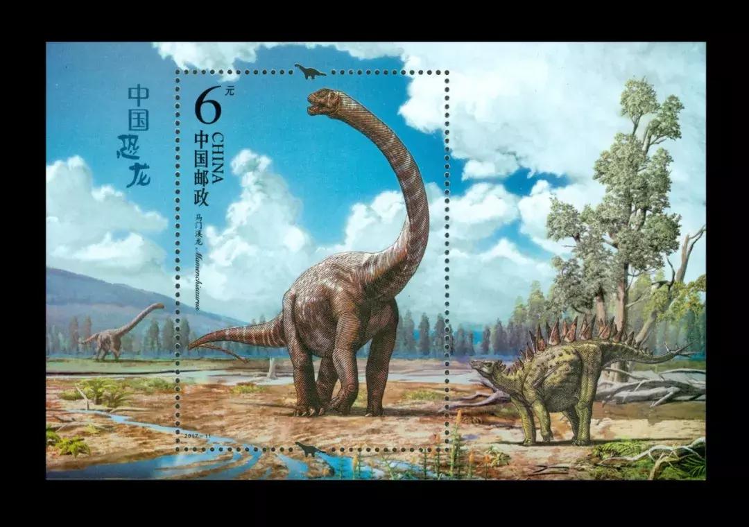 邮票齿孔是什么样子的,邮票周围的齿孔还能怎样设计