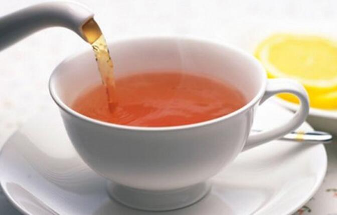 心理测试你喜欢哪个瓶子,心理测试测测你以后靠什么吃饭