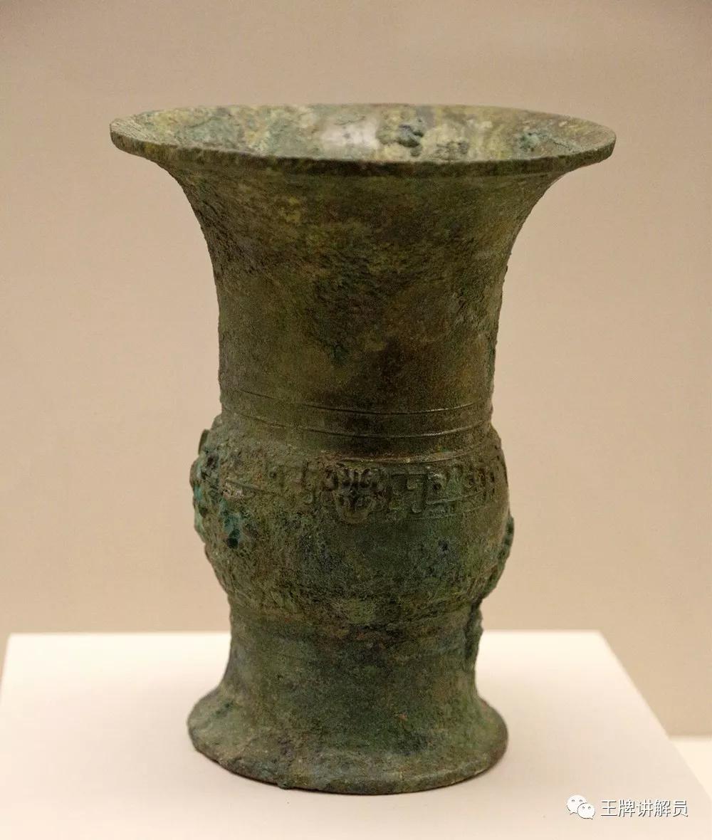 为什么姜太公有两个名字,姜太公的真实姓名