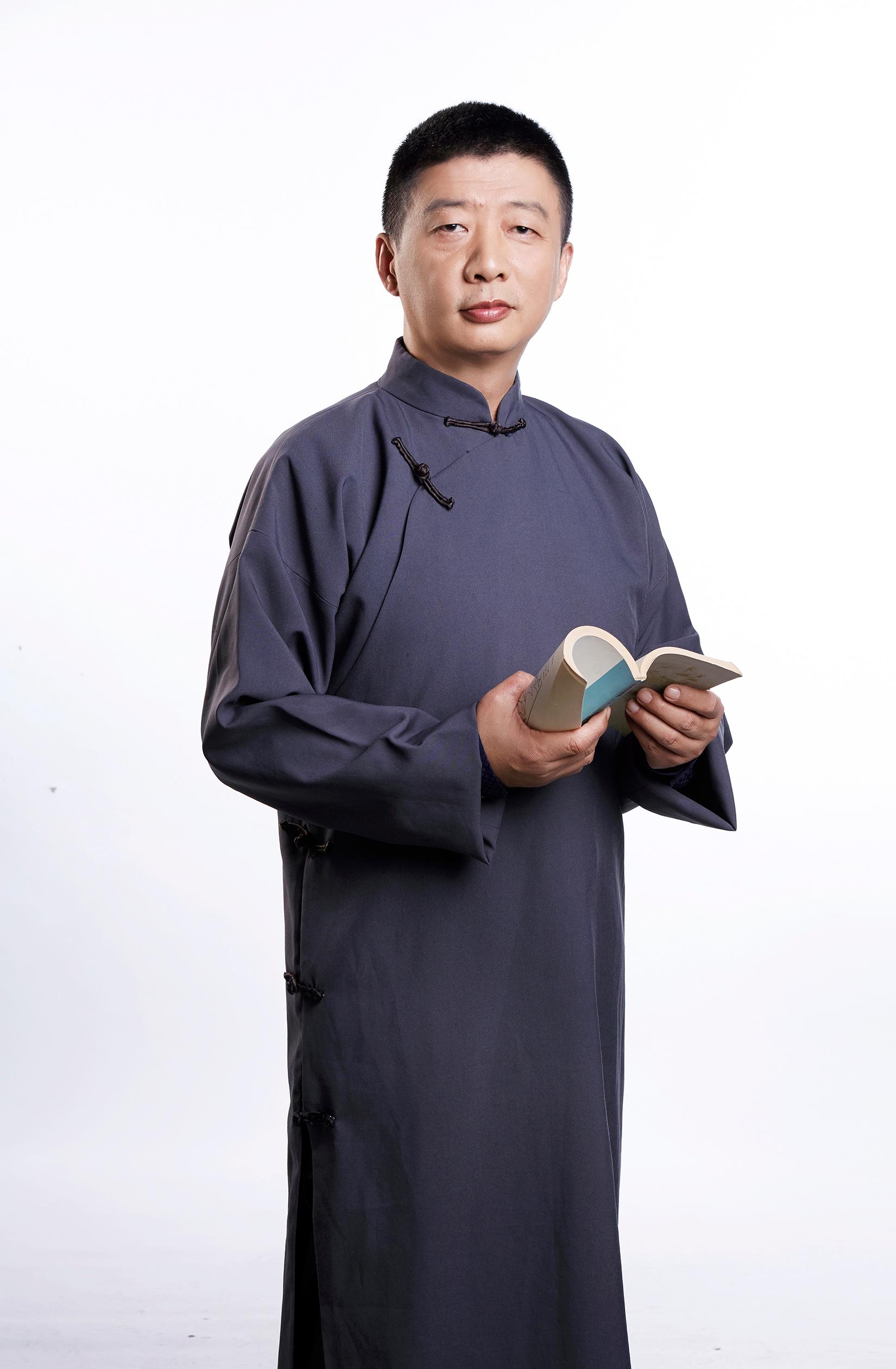 厚大张翔老师讲民法全集,厚大法考民法老师张翔