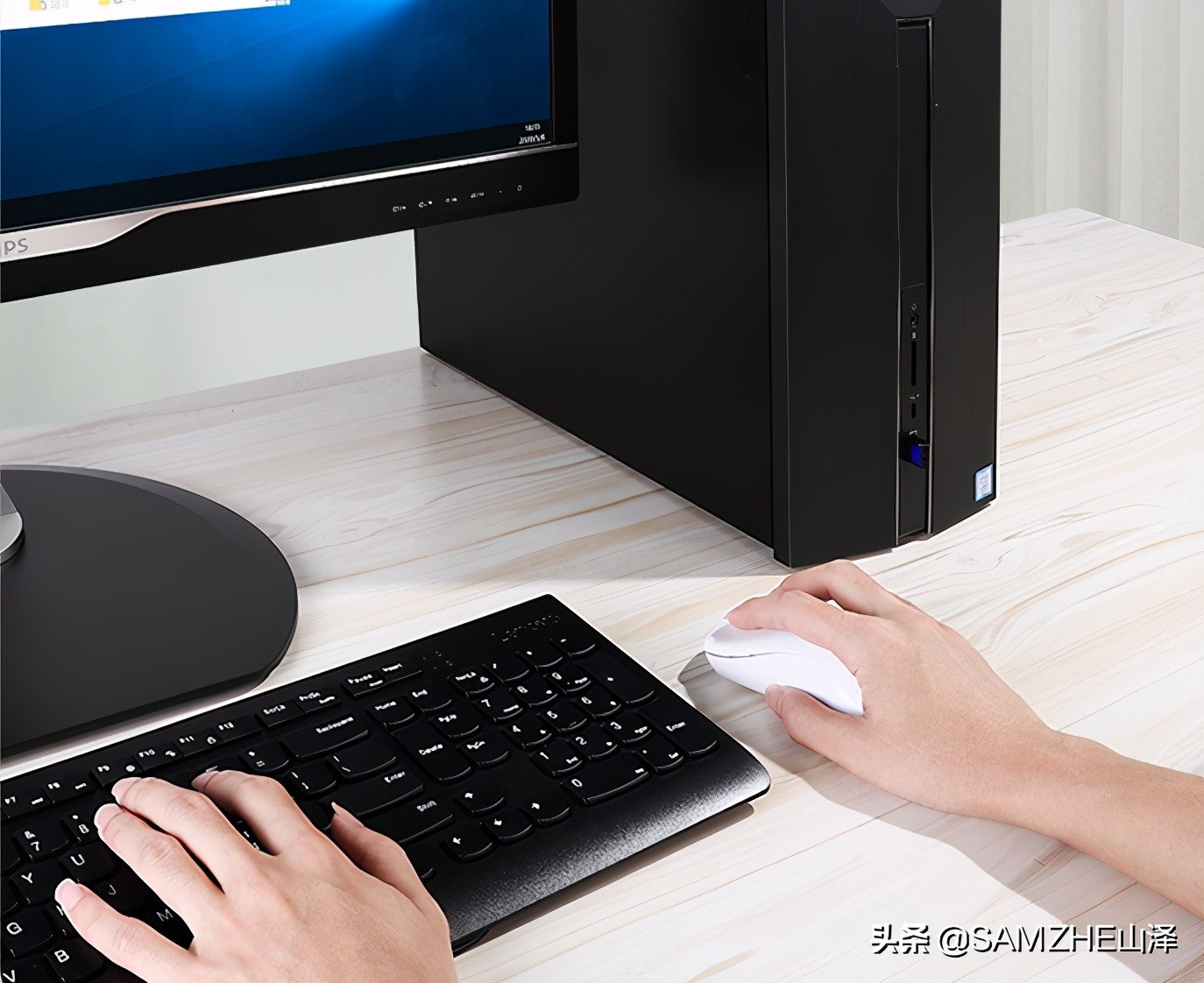 台式电脑有蓝牙功能怎么连蓝牙,台式机拥有蓝牙功能吗怎么连接