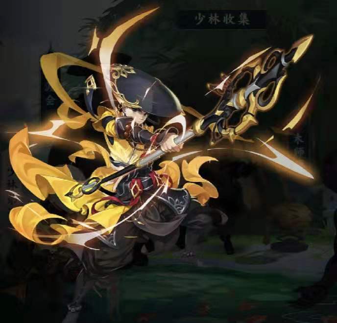 剑侠情缘2手游新手攻略,剑侠情缘手游天忍怎么样