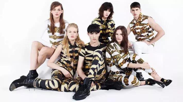 burberrychloe,burberry和chloe档次