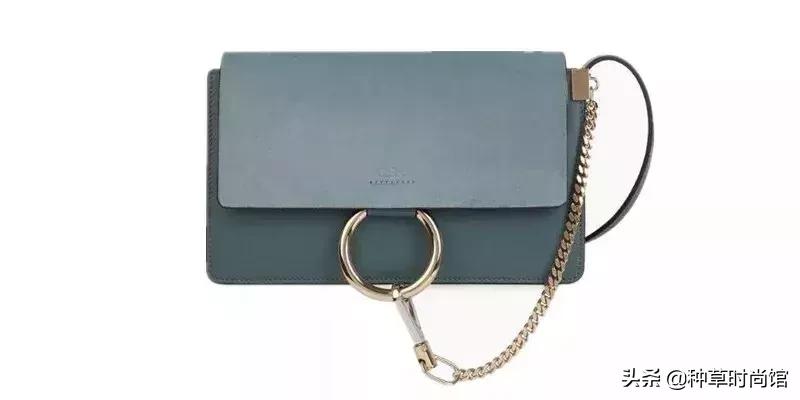 郑秀妍离开sm后在韩国过得怎么样,郑秀妍手拿包爱马仕