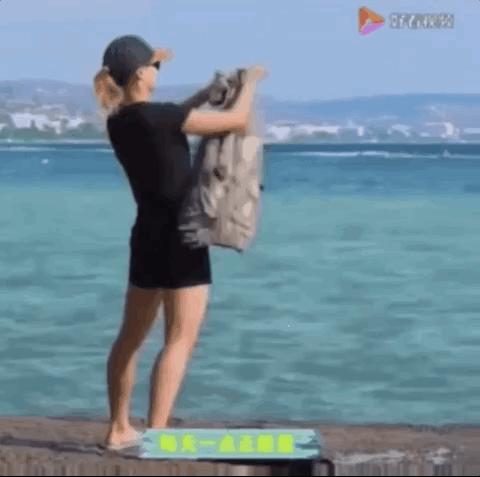 「150个西湖」倒灌郑州，“今天我不敢看河南人的朋友圈”