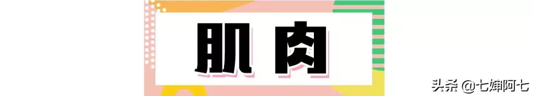 b站播放量上亿,b站播放量一高就会立马限流吗