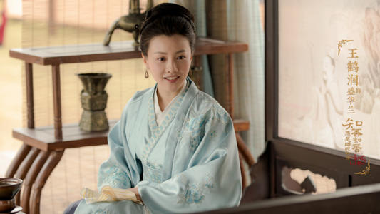 知否老太太为长枫求娶柳氏,知否柳氏咋嫁给长枫的