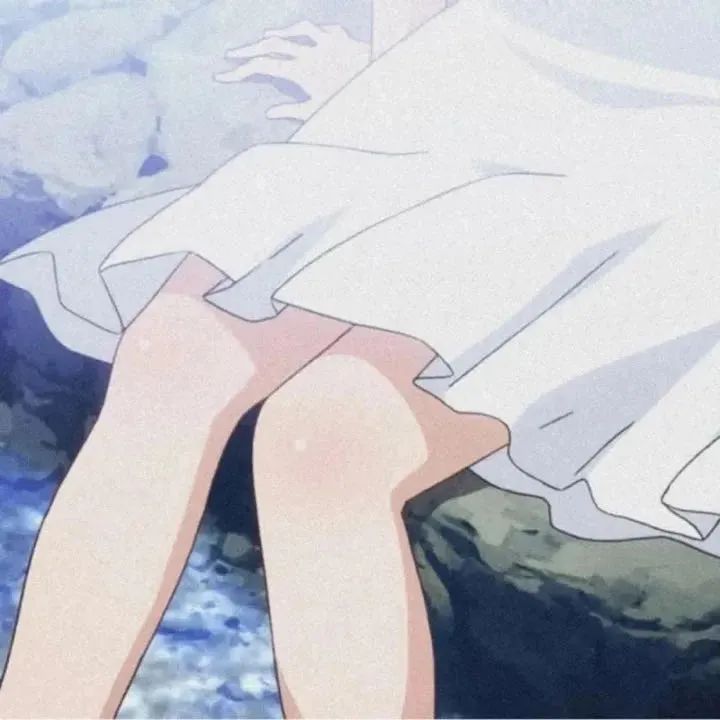 王者荣耀好听的两字情侣昵称,王者荣耀二字好听的情侣昵称