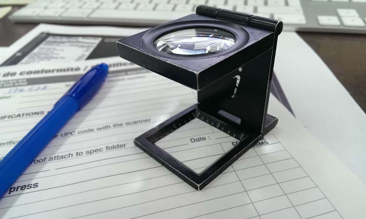 员工私下打听薪资怎么处理,同事打听自己薪资怎么回答