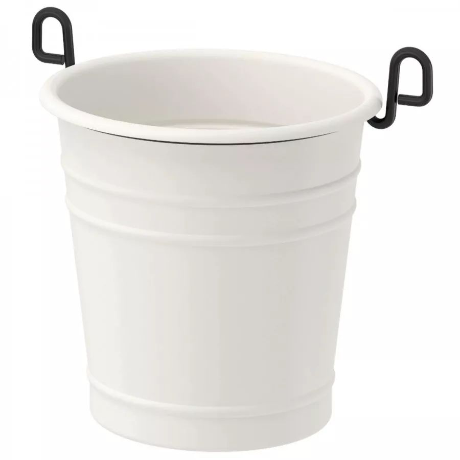 宜家10件怦然心动的厨房好物,宜家好物推荐厨房