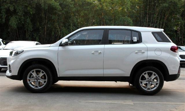 荣威rx5和哈弗h6哪个好,荣威rx5和吉利博越哪个好