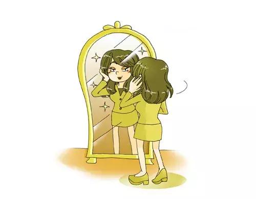 不敢当众讲话了,不敢当众讲话是什么心理